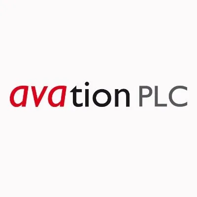 avation.net's icon