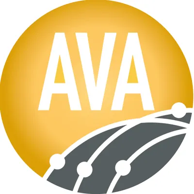 avatlantik.com.ua's icon