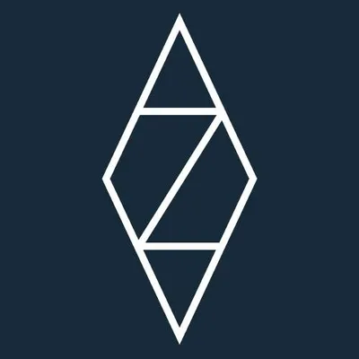 avazura.com's icon