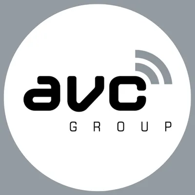 avc-group.com's icon