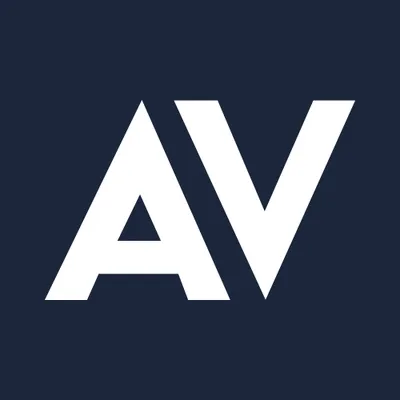avclub.com logo