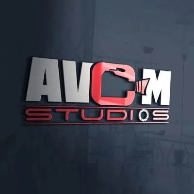 avcmstudios.com's icon