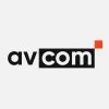 avcom.tv's icon