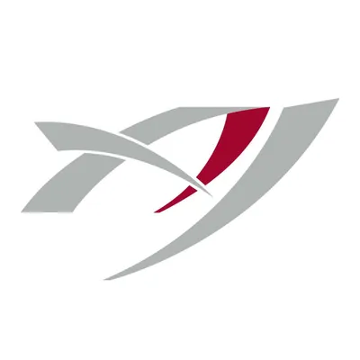 avconjet.com's icon