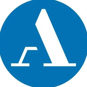 avcr.cz's icon