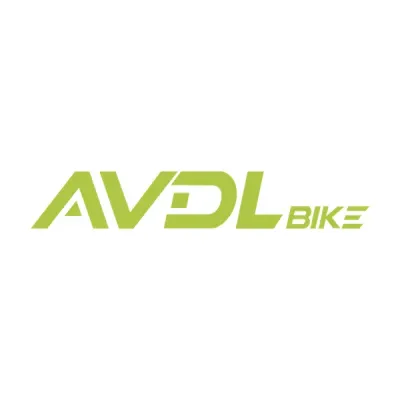 AVDLBIKE—Office's icon