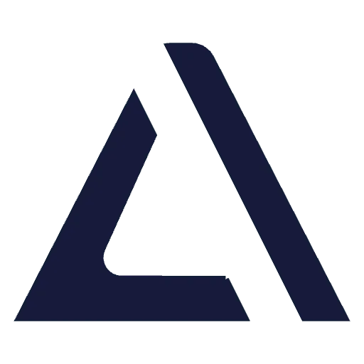 Avea Robotics logo