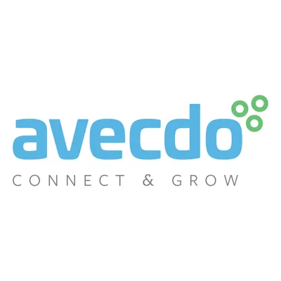 avecdo.com's icon