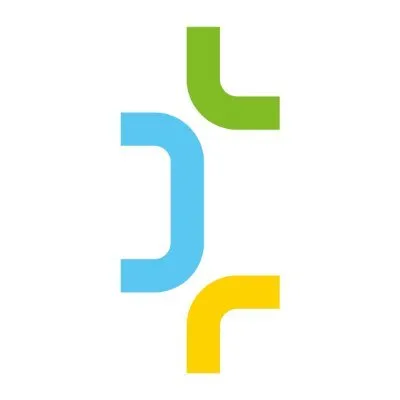 avecodebondt.nl's icon