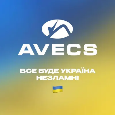 avecs.com's icon