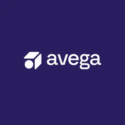 avegagroup.se's icon