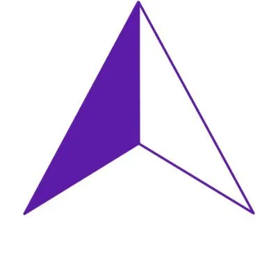 avela.org's icon