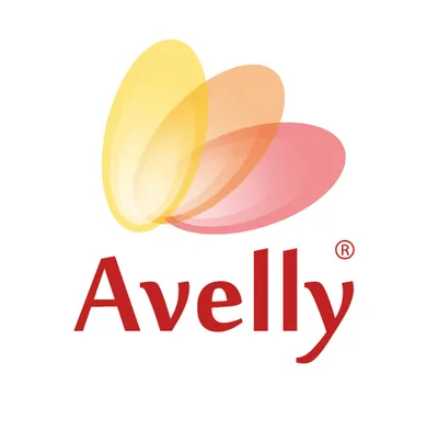 avelly.ru's icon
