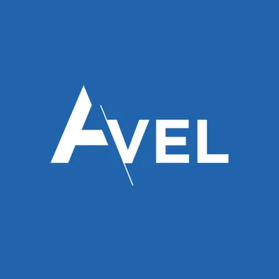 avelrobotics.com's icon
