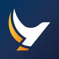 avem.aero's icon