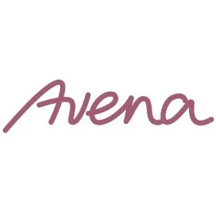avena.de's icon