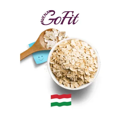 avenagofit.com's icon