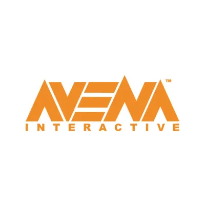 Avena Interactive's icon