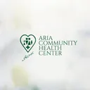 Avenal Community Health Center logo