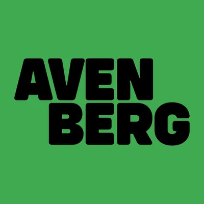avenberg.ro's icon