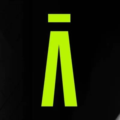 avenewdevelopment.ae's icon