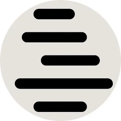 avenir-suisse.ch's icon