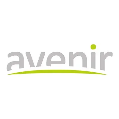 avenirgroup.ch's icon