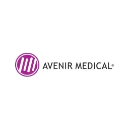 Avenir Medical Poland