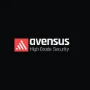 Avensus logo