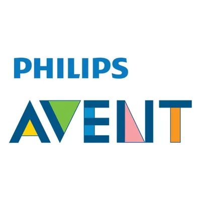 avent-store.com's icon
