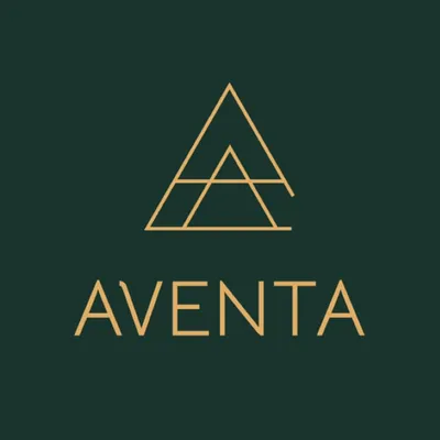aventa-agency.com's icon