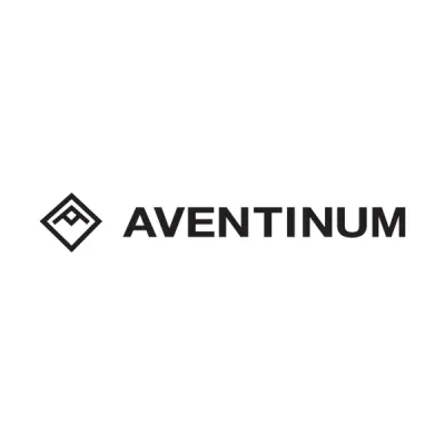 Aventinum's icon