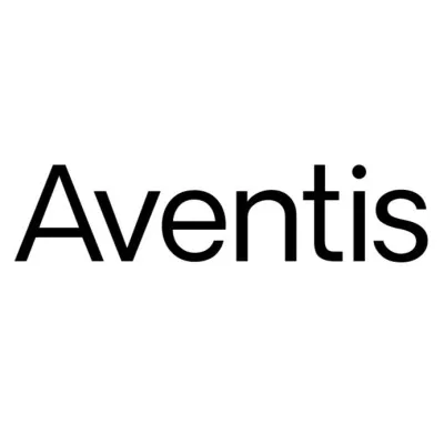 aventis-advisors.com's icon