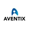 aventix.io's icon