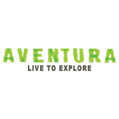 aventuraparks.com's icon
