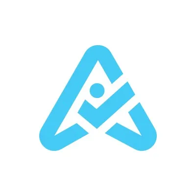 aventusboundless.com's icon