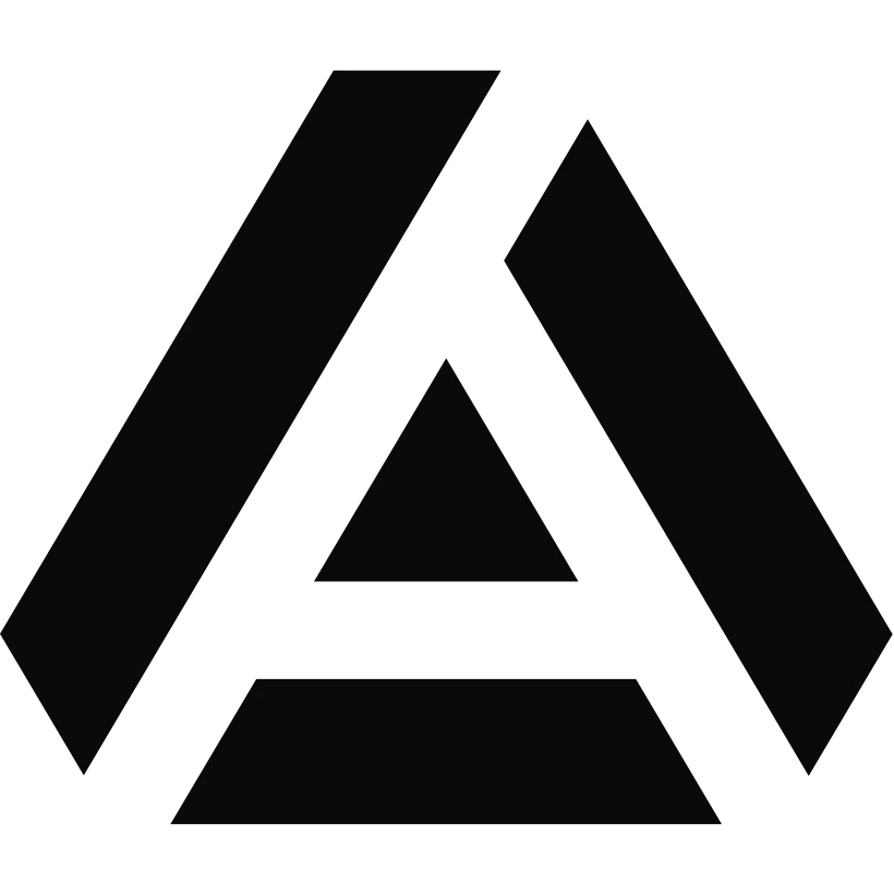 Avenue logo