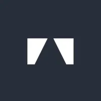 avenuebank.com.au's icon