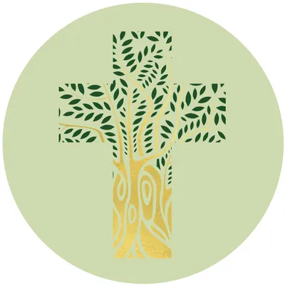 avenuechristiangifts.com's icon