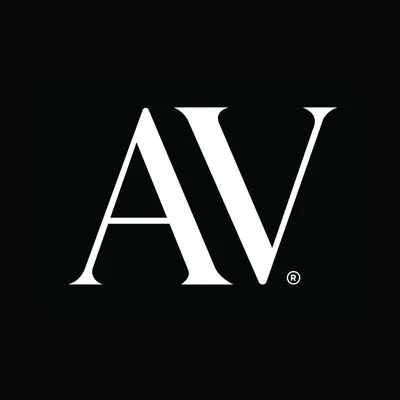 avenuecr.com's icon