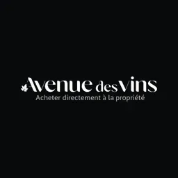 Avenue des Vins's icon