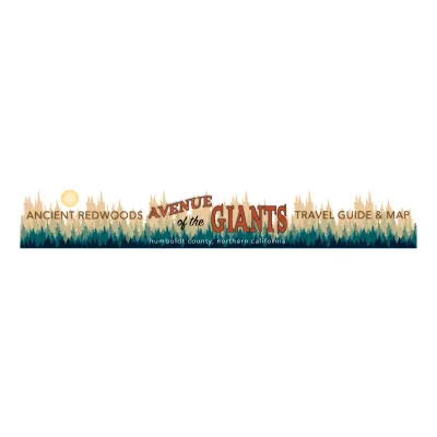 avenueofthegiants.net's icon