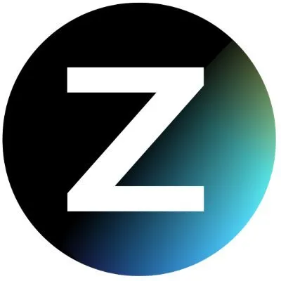 avenuez.com's icon