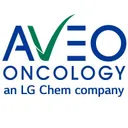 AVEO Pharmaceuticals logo