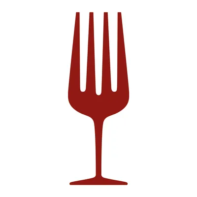 aveqia.com's icon