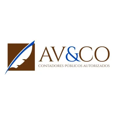 avergara.com's icon