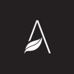 averin.gr's icon