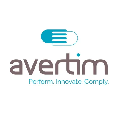 avertim.com's icon