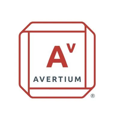 avertium.com's icon