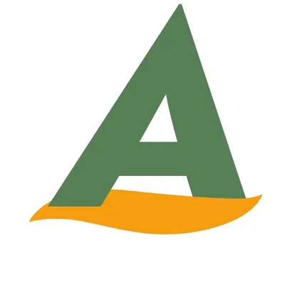 averto.lt's icon